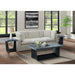 Beckley - End Table – End Tables by Elements International at Furniture Wholesale Plus , Nashville furniture store