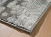 Gilberton - Rug – Area Rugs by Signature Design by Ashley® at Furniture Wholesale Plus , Nashville furniture store