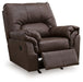 WillowBend - Rocker Recliner – Rocker Chairs by Signature Design by Ashley® at Furniture Wholesale Plus , Nashville furniture store