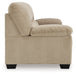 SimpleJoy - Living Room Set – Stationary Sofas & Loveseats by Signature Design by Ashley® at Furniture Wholesale Plus , Nashville furniture store