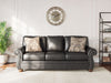 Chasemore - Sofa – Stationary Sofas by Signature Design by Ashley® at Furniture Wholesale Plus , Nashville furniture store