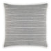 Vernthrone - Pillow – Throw Pillows by Signature Design by Ashley® at Furniture Wholesale Plus , Nashville furniture store