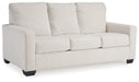 Rannis - Living Room Set – 2 Piece Living Room Sets by Signature Design by Ashley® at Furniture Wholesale Plus , Nashville furniture store