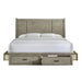 Sullivan - Storage Bed – Storage Beds by Elements International at Furniture Wholesale Plus , Nashville furniture store