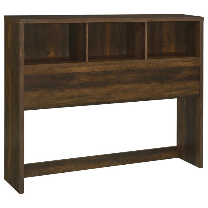 Westpark - Bookcase Headboard - Premium Bookcase Headboards from Coaster Fine Furniture - Just $179! Shop now at Furniture Wholesale Plus  We are the best furniture store in Nashville, Hendersonville, Goodlettsville, Madison, Antioch, Mount Juliet, Lebanon, Gallatin, Springfield, Murfreesboro, Franklin, Brentwood