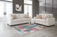Aviemore - Living Room Set – Stationary Sofas & Loveseats by Signature Design by Ashley® at Furniture Wholesale Plus , Nashville furniture store