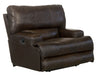 Wembley - Lay Flat Recliner - Premium Reclining Chairs from Catnapper - Just $1339! Shop now at Furniture Wholesale Plus  We are the best furniture store in Nashville, Hendersonville, Goodlettsville, Madison, Antioch, Mount Juliet, Lebanon, Gallatin, Springfield, Murfreesboro, Franklin, Brentwood