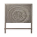 Belmar - Decorative Panel Headboard – Panel Headboards by Liberty Furniture at Furniture Wholesale Plus , Nashville furniture store