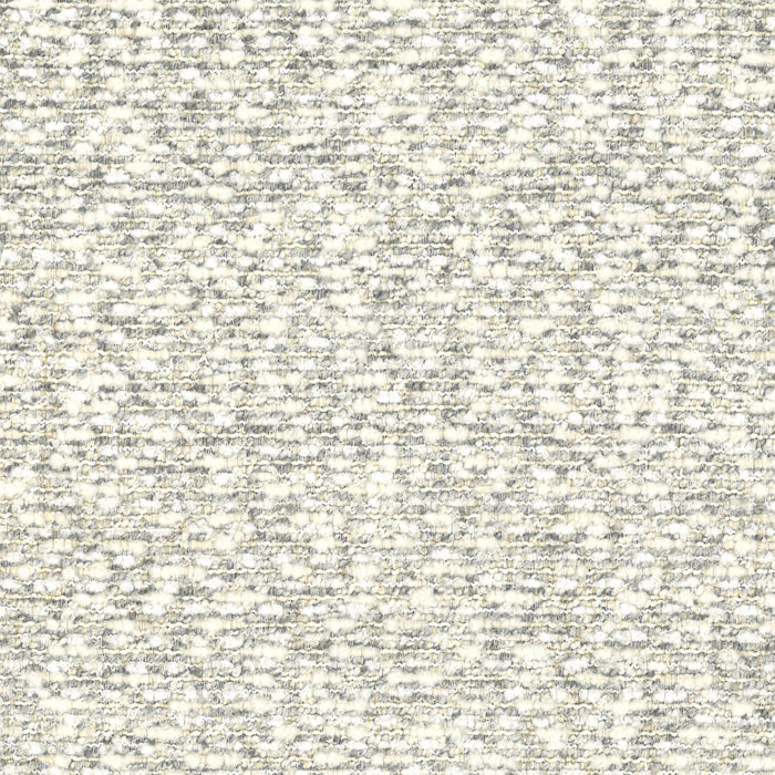 Emerson - Armless Accent Chair