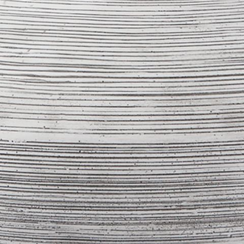 Brickdon - Poly Table Lamp - Distressed White – Table Lamps by Signature Design by Ashley® at Furniture Wholesale Plus , Nashville furniture store