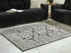 Glennisman - Rug – Area Rugs by Signature Design by Ashley® at Furniture Wholesale Plus , Nashville furniture store