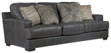 Marco - Sofa – Stationary Sofas by Jackson at Furniture Wholesale Plus , Nashville furniture store