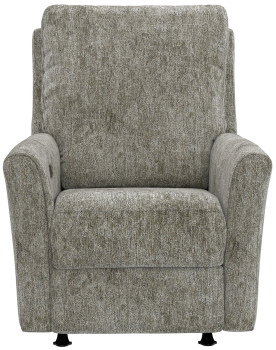 Belton - Recliner - Premium Swivel Glider Chairs from Catnapper - Just $629! Shop now at Furniture Wholesale Plus  We are the best furniture store in Nashville, Hendersonville, Goodlettsville, Madison, Antioch, Mount Juliet, Lebanon, Gallatin, Springfield, Murfreesboro, Franklin, Brentwood