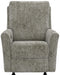 Belton - Recliner - Premium Swivel Glider Chairs from Catnapper - Just $629! Shop now at Furniture Wholesale Plus  We are the best furniture store in Nashville, Hendersonville, Goodlettsville, Madison, Antioch, Mount Juliet, Lebanon, Gallatin, Springfield, Murfreesboro, Franklin, Brentwood