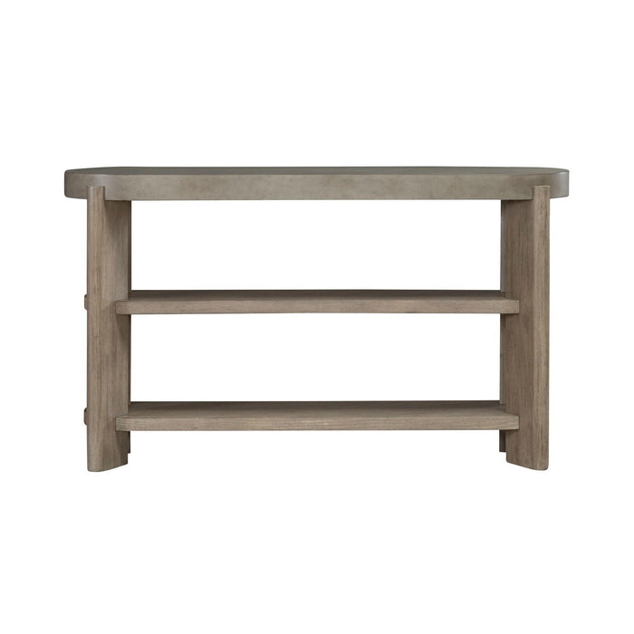 Affinity - Table – Cocktail Tables by Liberty Furniture at Furniture Wholesale Plus , Nashville furniture store