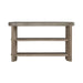 Affinity - Table – Cocktail Tables by Liberty Furniture at Furniture Wholesale Plus , Nashville furniture store