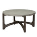 Cascade - Table – Cocktail Tables by Liberty Furniture at Furniture Wholesale Plus , Nashville furniture store