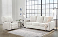 Rannis - Living Room Set – 2 Piece Living Room Sets by Signature Design by Ashley® at Furniture Wholesale Plus , Nashville furniture store