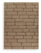Orest - Rug – Area Rugs by Signature Design by Ashley® at Furniture Wholesale Plus , Nashville furniture store