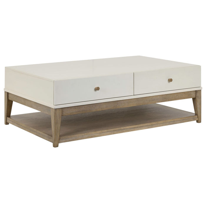 Berkley Square - Table – Cocktail Tables by Liberty Furniture at Furniture Wholesale Plus , Nashville furniture store