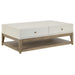 Berkley Square - Table – Cocktail Tables by Liberty Furniture at Furniture Wholesale Plus , Nashville furniture store