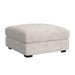 Arizona - Modular Sectional Set – Stationary Sectionals by Elements International at Furniture Wholesale Plus , Nashville furniture store