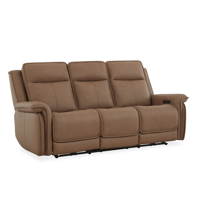Cora - Sofa P3 & ZG – Reclining Sofas by Liberty Furniture at Furniture Wholesale Plus , Nashville furniture store