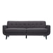 Hadley - 4480 Kd Sofa – Stationary Sofas by Elements International at Furniture Wholesale Plus , Nashville furniture store