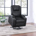 Armstrong - Upholstered Power Lift Massage Recliner - Premium Lift Chairs from Coaster Fine Furniture - Just $629! Shop now at Furniture Wholesale Plus  We are the best furniture store in Nashville, Hendersonville, Goodlettsville, Madison, Antioch, Mount Juliet, Lebanon, Gallatin, Springfield, Murfreesboro, Franklin, Brentwood