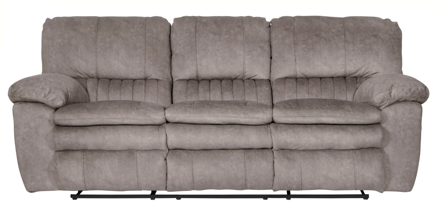 Reyes - Rocker Recliner - Premium Rocker Chairs from Catnapper - Just $699! Shop now at Furniture Wholesale Plus  We are the best furniture store in Nashville, Hendersonville, Goodlettsville, Madison, Antioch, Mount Juliet, Lebanon, Gallatin, Springfield, Murfreesboro, Franklin, Brentwood