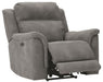 Next-Gen Durapella - Power Recliner - Premium Reclining Chairs from Signature Design by Ashley® - Just $1358! Shop now at Furniture Wholesale Plus  We are the best furniture store in Nashville, Hendersonville, Goodlettsville, Madison, Antioch, Mount Juliet, Lebanon, Gallatin, Springfield, Murfreesboro, Franklin, Brentwood