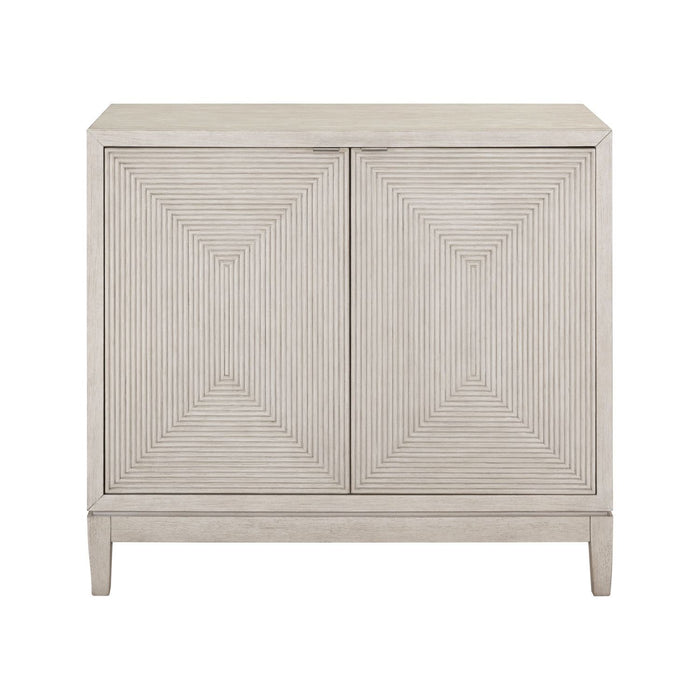 Kinsley - Accent Cabinet – Accent Cabinets by Liberty Furniture at Furniture Wholesale Plus , Nashville furniture store