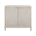 Kinsley - Accent Cabinet – Accent Cabinets by Liberty Furniture at Furniture Wholesale Plus , Nashville furniture store