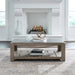 Millstone - Table – Cocktail Tables by Liberty Furniture at Furniture Wholesale Plus , Nashville furniture store