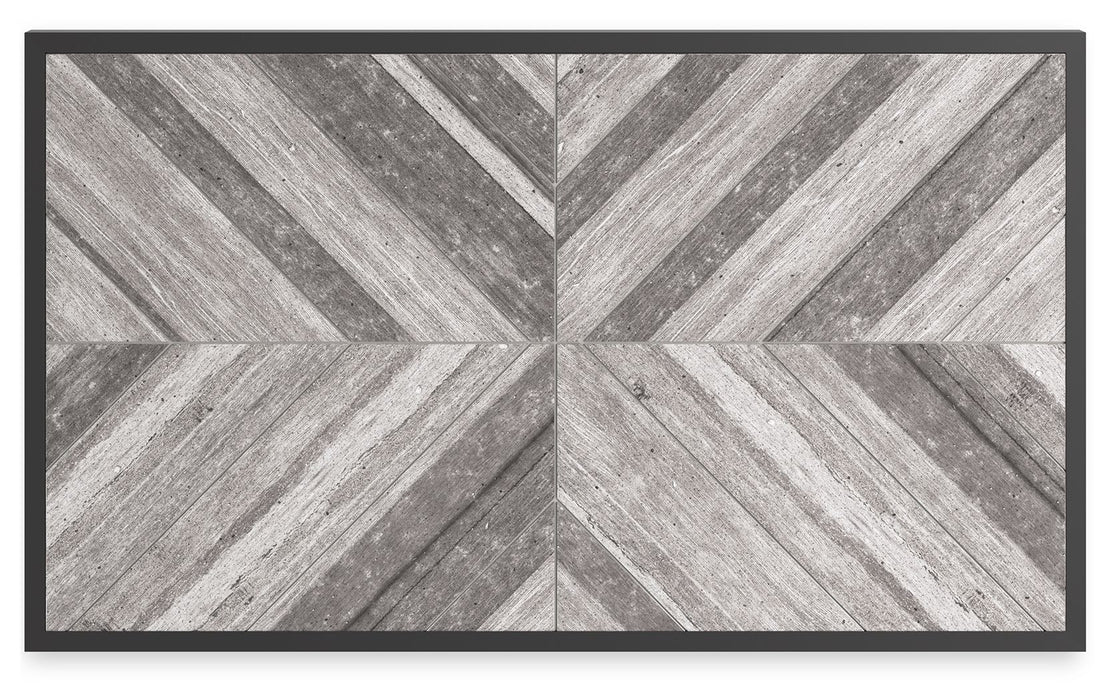 Beachcroft - Rectangular Cocktail Table – Coffee Tables by Signature Design by Ashley® at Furniture Wholesale Plus , Nashville furniture store