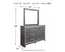 Lodanna - Dresser – Dressers by Signature Design by Ashley® at Furniture Wholesale Plus , Nashville furniture store