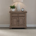 Summer House - Nightstand – Accent Nightstands by Liberty Furniture at Furniture Wholesale Plus , Nashville furniture store