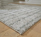 Laddway - Rug – Area Rugs by Signature Design by Ashley® at Furniture Wholesale Plus , Nashville furniture store
