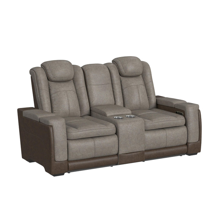 Lantana - Living Room Set – 3 Piece Living Room Sets by Elements International at Furniture Wholesale Plus , Nashville furniture store