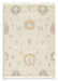 Calkin - Rug – Area Rugs by Signature Design by Ashley® at Furniture Wholesale Plus , Nashville furniture store