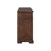 Providence Park - Buffet - Chateau Brown – Buffets by Liberty Furniture at Furniture Wholesale Plus , Nashville furniture store