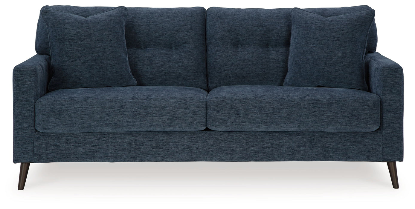 Bixler - Living Room Set – Stationary Sofas & Loveseats by Signature Design by Ashley® at Furniture Wholesale Plus , Nashville furniture store