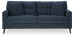Bixler - Living Room Set – Stationary Sofas & Loveseats by Signature Design by Ashley® at Furniture Wholesale Plus , Nashville furniture store