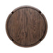 Warren Park - Round Table – Cocktail Tables by Liberty Furniture at Furniture Wholesale Plus , Nashville furniture store
