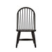 Treasures - Set – 5 Piece Dining Room Sets by Liberty Furniture at Furniture Wholesale Plus , Nashville furniture store