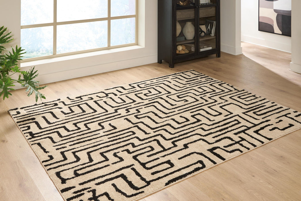 Timworth - Washable Rug – Washable Rugs by Signature Design by Ashley® at Furniture Wholesale Plus , Nashville furniture store