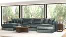 Remington - Modular Sofa - Premium Stationary Sectionals from Jackson - Just $2009! Shop now at Furniture Wholesale Plus  We are the best furniture store in Nashville, Hendersonville, Goodlettsville, Madison, Antioch, Mount Juliet, Lebanon, Gallatin, Springfield, Murfreesboro, Franklin, Brentwood