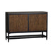 Harvest Home - Door Server - Chalkboard – Servers by Liberty Furniture at Furniture Wholesale Plus , Nashville furniture store