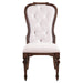 Providence Park - Upholstered Chair (RTA) – Arm Chairs by Liberty Furniture at Furniture Wholesale Plus , Nashville furniture store