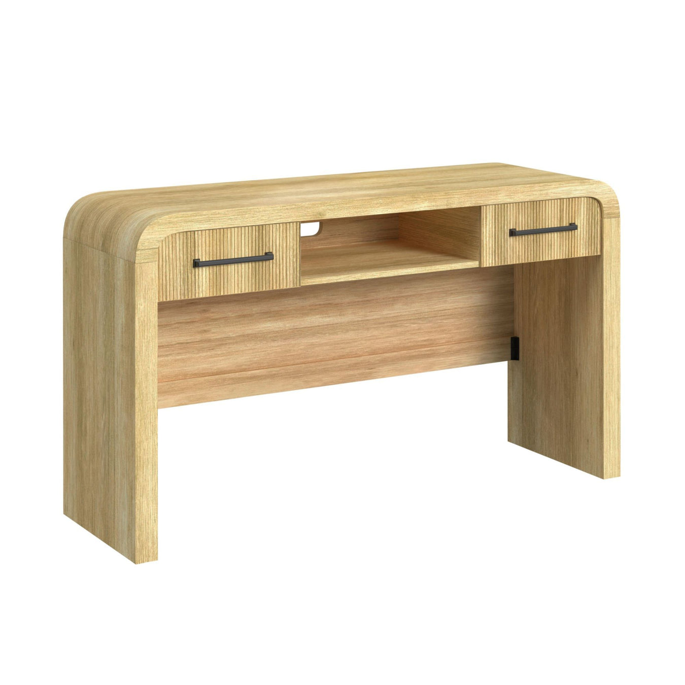 Vanity Desks